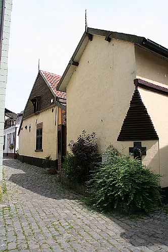 Mariekerke (17)